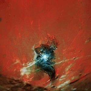 Meet your Posher, Tomtommy